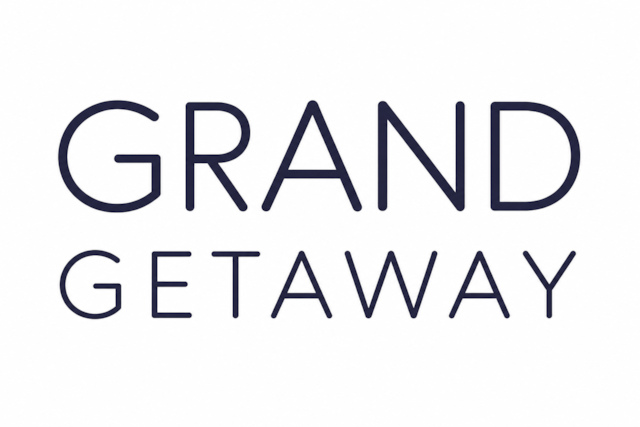 Grand Getaway