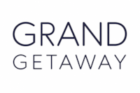 Grand Getaway