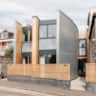 Afbeelding huren
