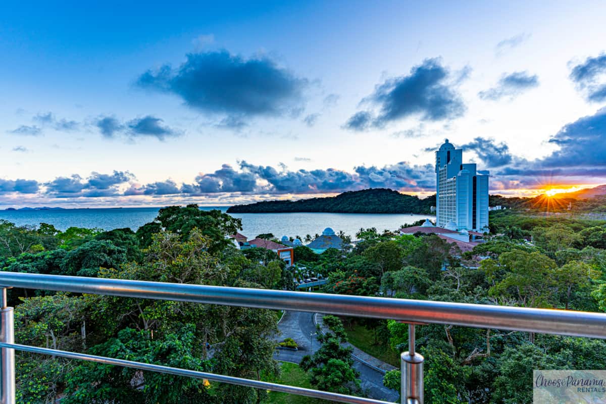 Picture Idea: 6B Exclusive Oceanfront Retreat High End Apartment