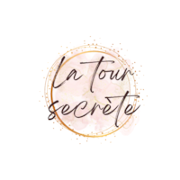 La Tour Secrète
