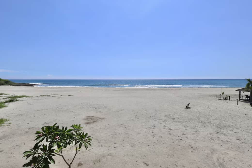 Photo 2026 01 08 10 54 35