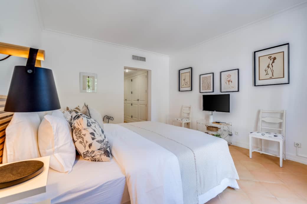QUARTO 1 2