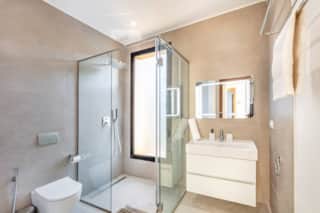 Villa Onyx Prestige | Panorama Unique — photo 18