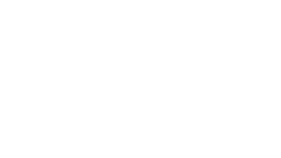 Les Suites de Petit Bomal