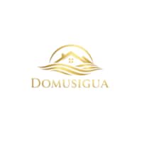 Domusigua