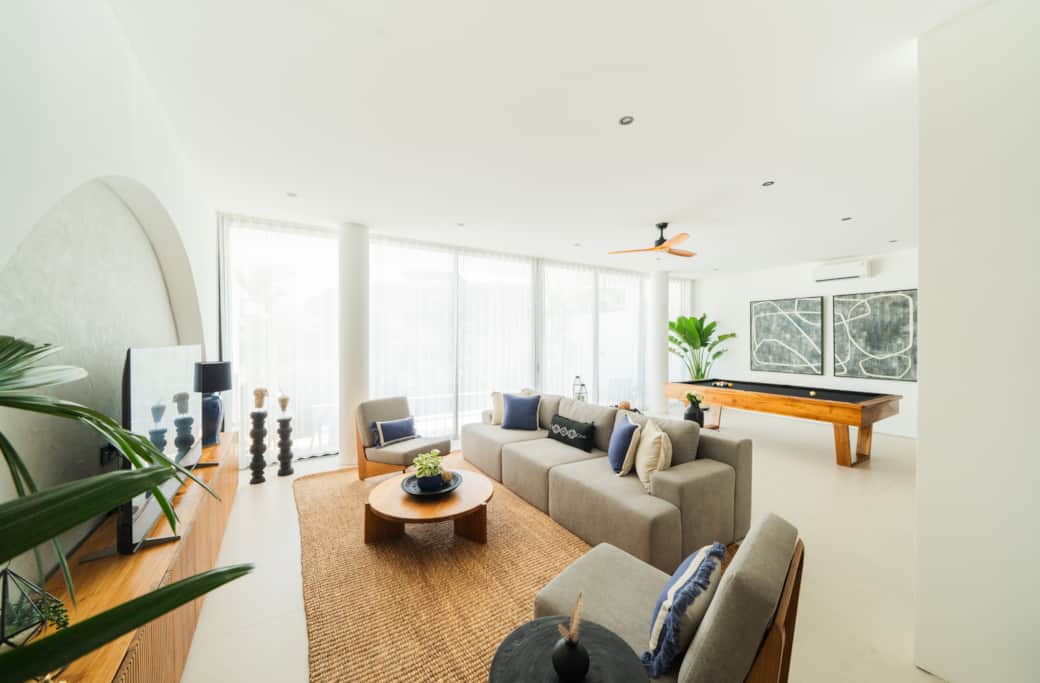 ElementsOceanVilla 4