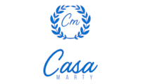 Casa Marty