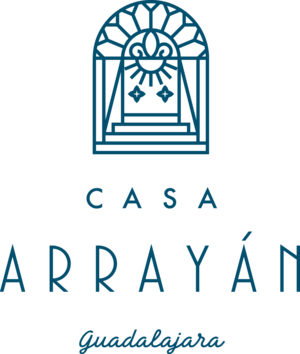 Casa Arrayan