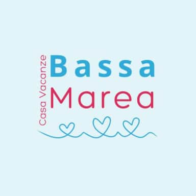 Bassa Marea Casa Vacanze