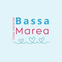 Bassa Marea Casa Vacanze