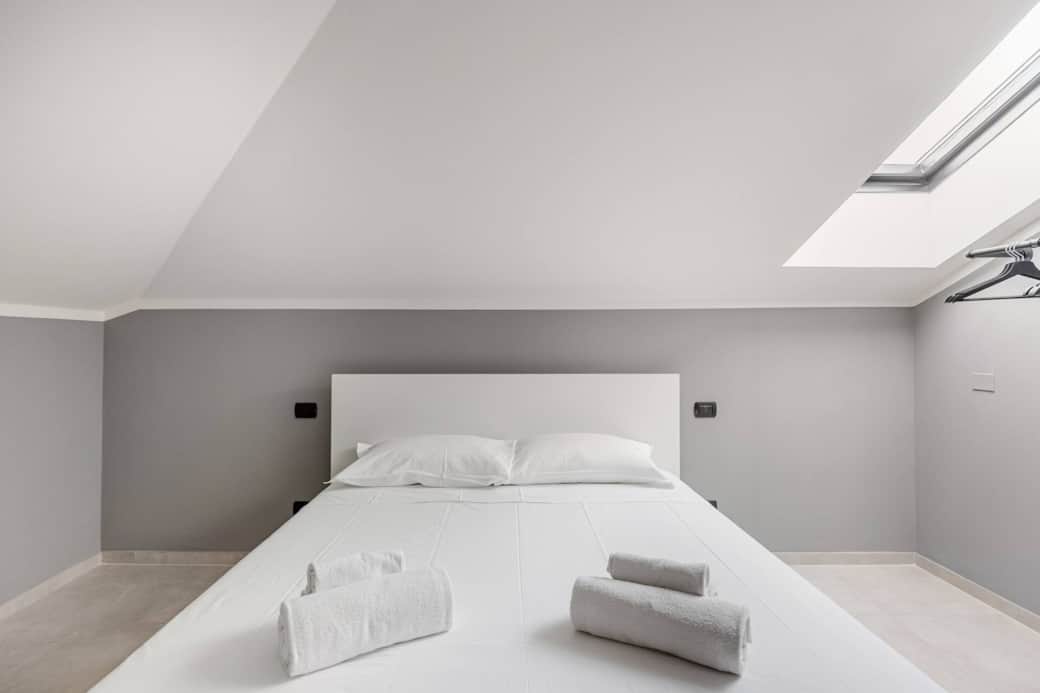 1f8be8ed e6da 4c1b 8539 37e31bbec5f5