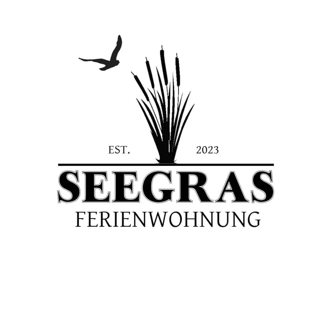 Logo Seegras 1 Logo Seegras 1