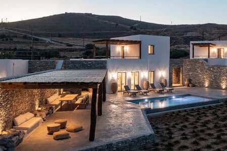 7de3fbfd 5fa0 4823 9b5b 07c155096709 7de3fbfd 5fa0 4823 9b5b 07c155096709