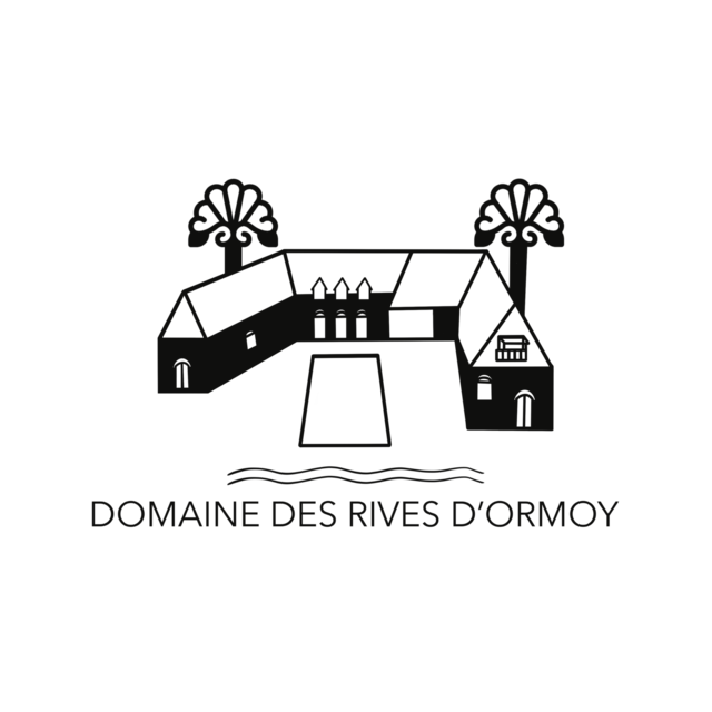 Domaine des rives d'Ormoy