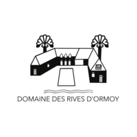 Domaine des rives d'Ormoy