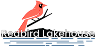 Redbird Lakehouse