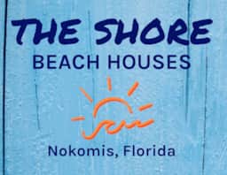 theshorebeachhouses.com