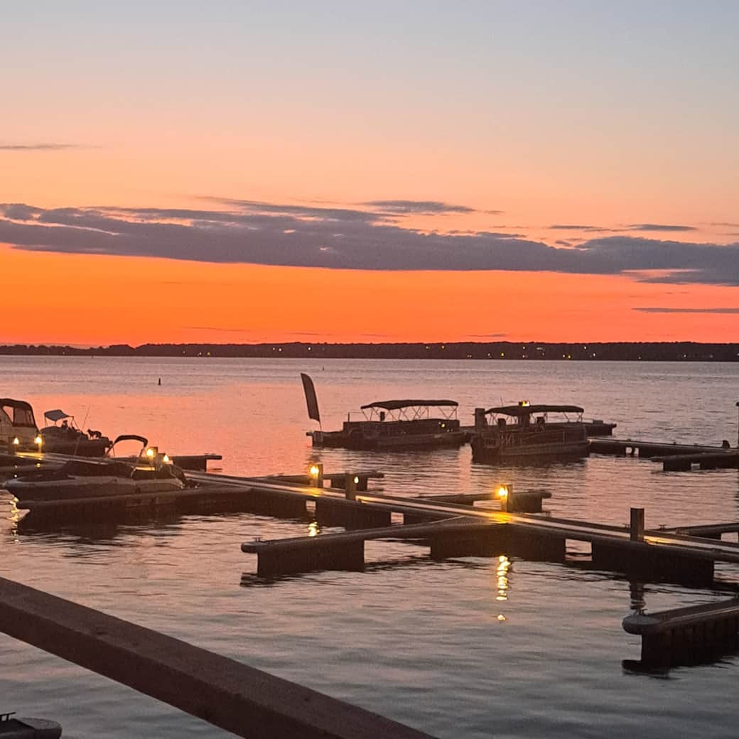 Marie josee breton 2 Marie josee breton 2