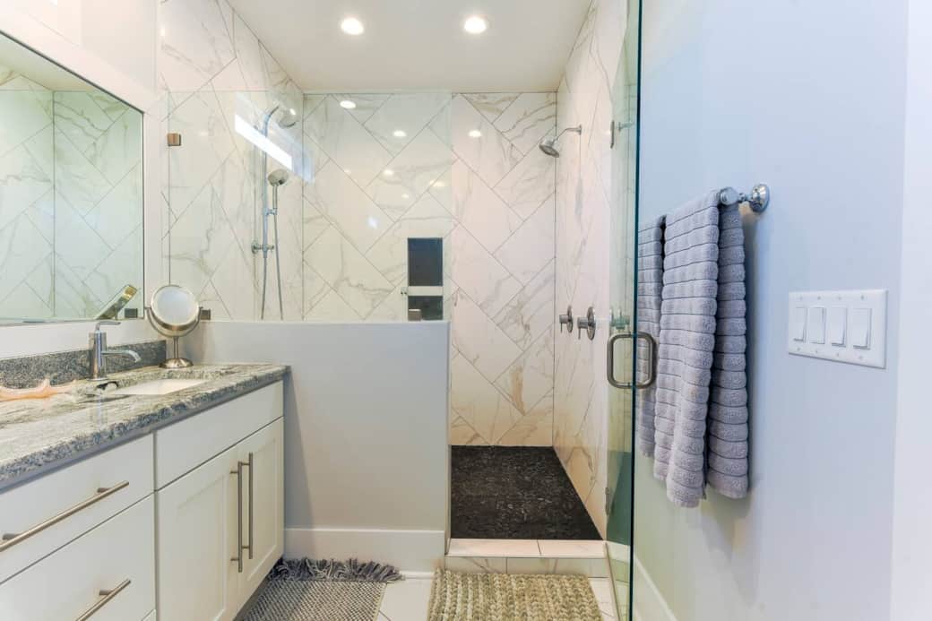 9adc3ed6 ac92 433d ad4e 82ce2bfaef55