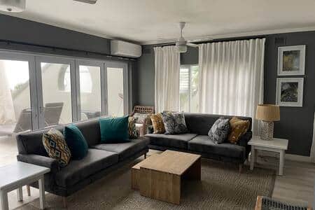 C8bb9396 2f17 455f b6ab 70724d809eed