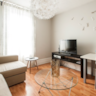 Rental image