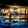 Rental image
