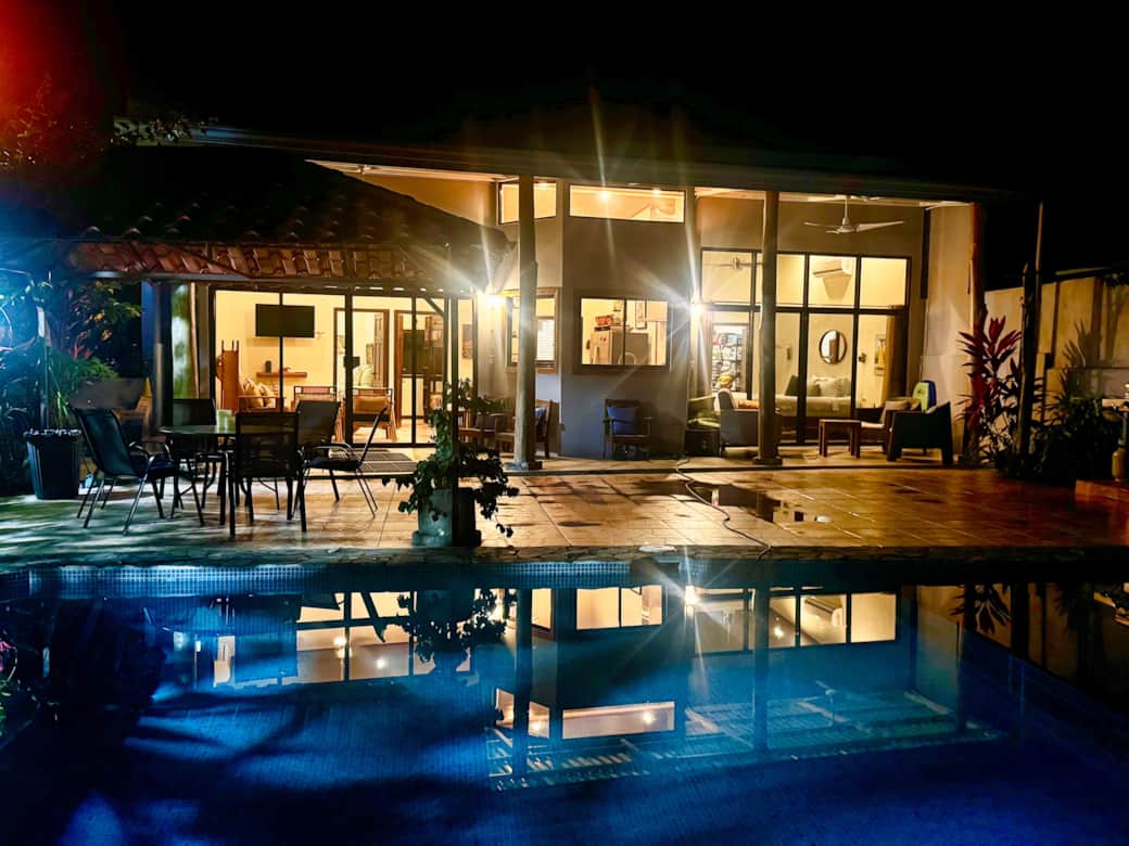 IMG 0095Arriba IMG 0095Arriba