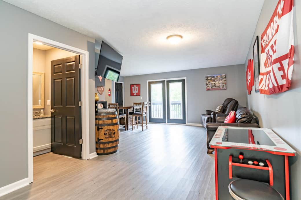 1450 N Willis Dr Unit 4-large-003-018-DSC4056-1499x1000-72dpi