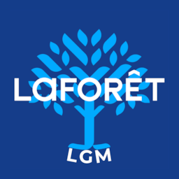Laforêt La Grande Motte