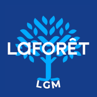 Laforêt La Grande Motte