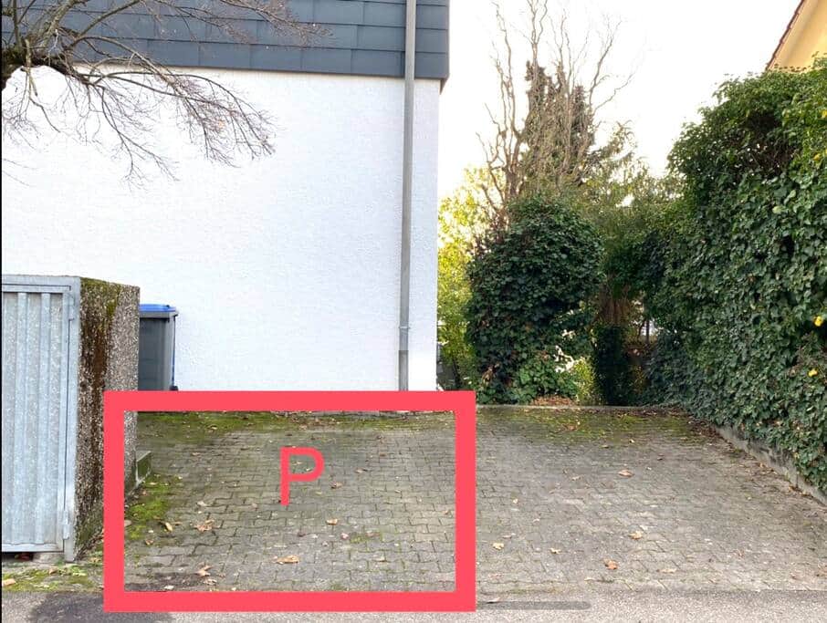 De042dc3 7af8 49ac 9b25 d7fe6b1c2a49