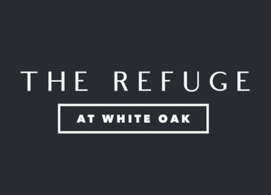 The Refuge at White Oak