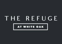 The Refuge at White Oak