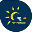 Pac4Portugal