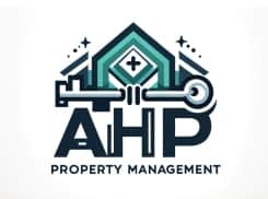 AHP Property Management