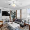 Rental image