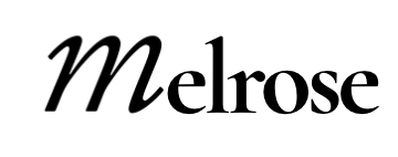 Melrose