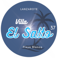 Villa El Salto 37 