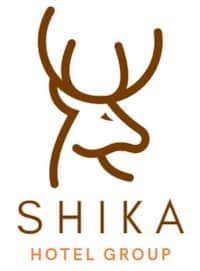 Shika Hotel Group