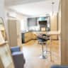 Rental image