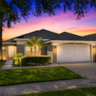 Rental image