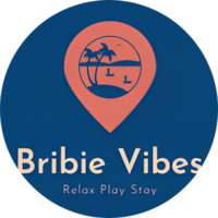Bribe Vibes