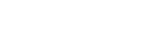 SABI
