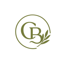 Logotipo