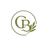 Logotipo