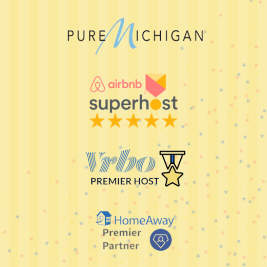 grvh-short-term-vacation-rental-homes-around-grand-rapids-michigan