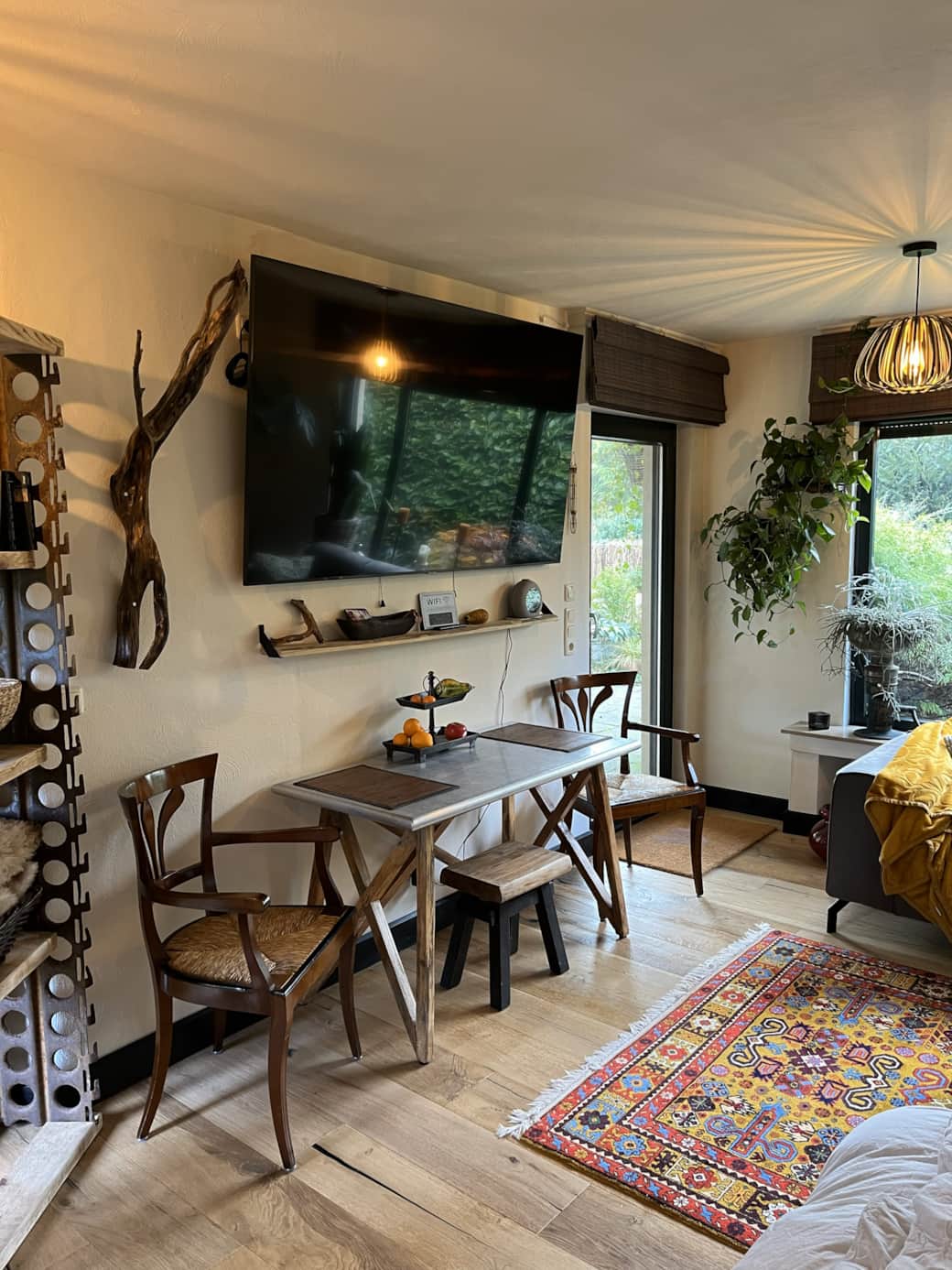 Ap 1 Essbereich 2 neu