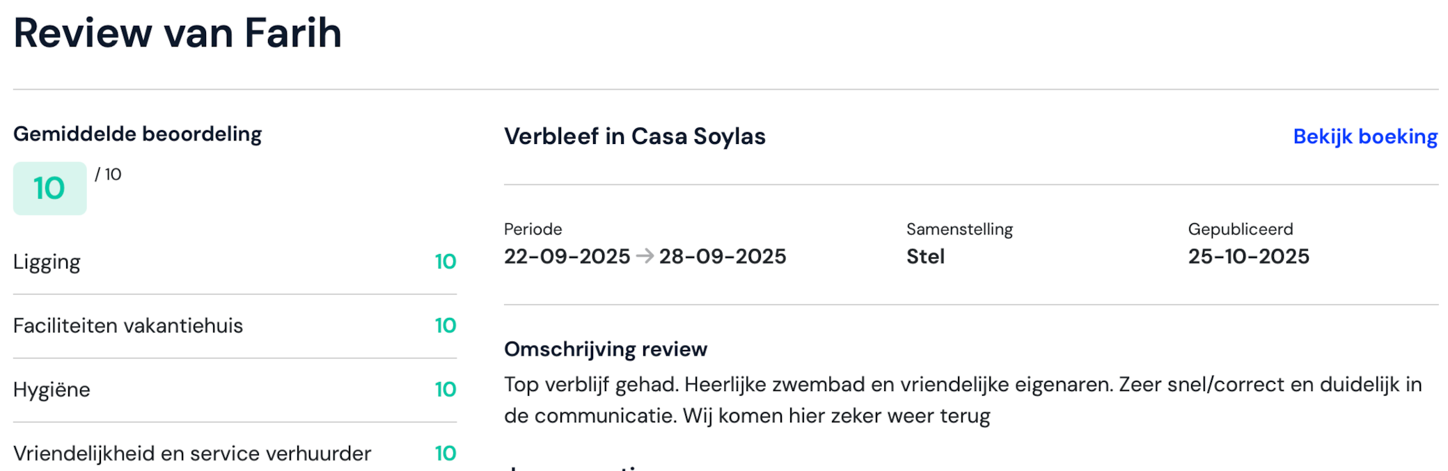 SchermÂafbeelding 2025-11-15 om 13.04.32.png