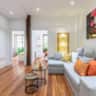 Rental image